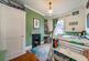 Additional image 20 of Freke Road, London, SW11
