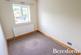 Additional image 48 of St. Marys Lane, Upminster, RM14
