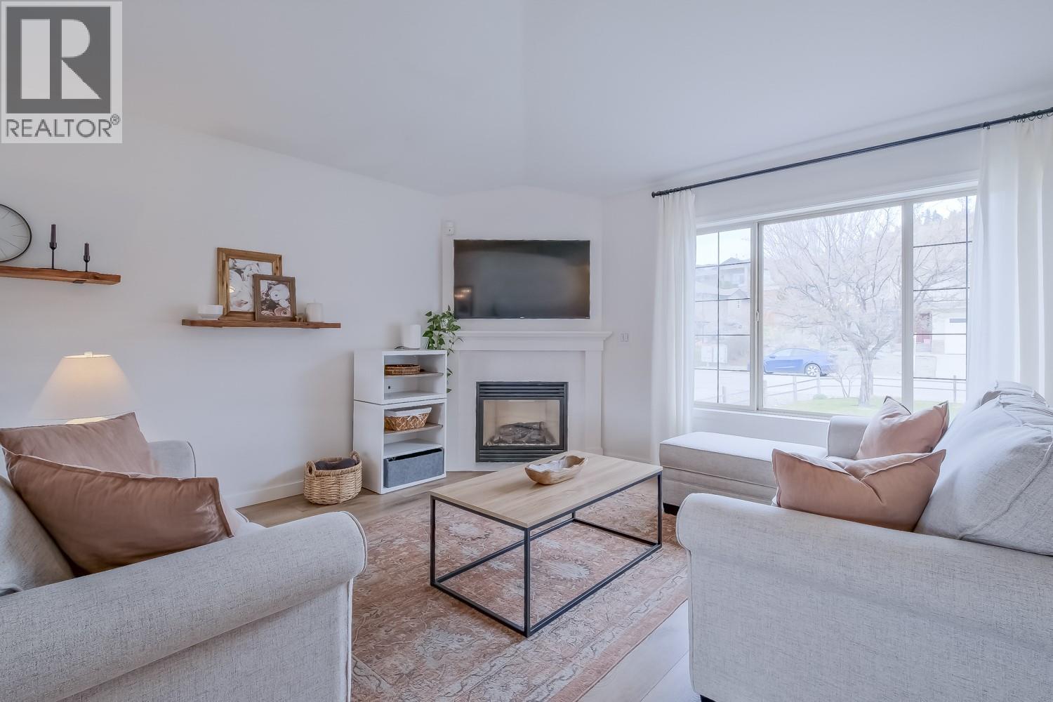 Additional image 6 of 1509 Feedham Avenue, Kelowna, BC, V1P1N7