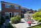 Additional image 11 of Griffiths Close, Yarm