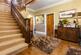 Additional image 7 of Thornbury House, East Ravendale, Grimsby, Lincolnshire, DN37