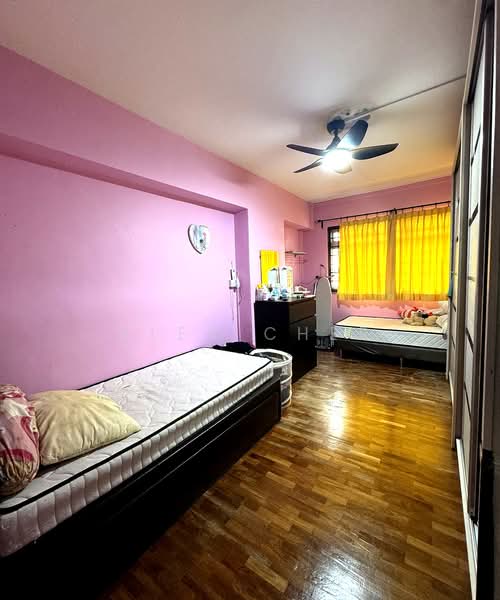 Additional image 4 of 514 Choa Chu Kang Street 51