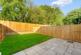 Additional image 4 of The Dales, Liverpool L26