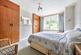 Additional image 10 of Whitethorn Gardens, Enfield