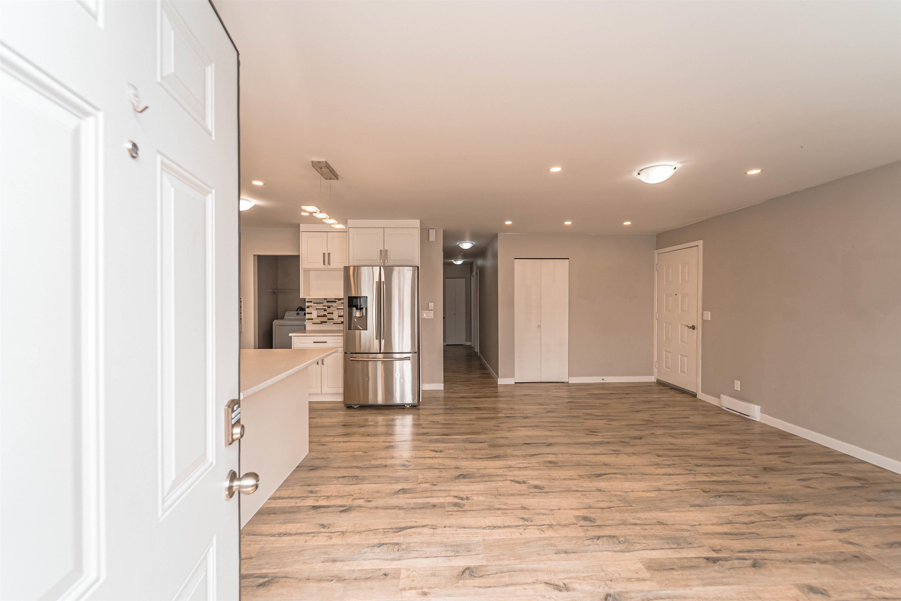 Additional image 6 of 32565 George Ferguson Way, Abbotsford, BC, V2T 4C8
