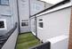 Additional image 7 of Wood Street, Spennymoor, DL16