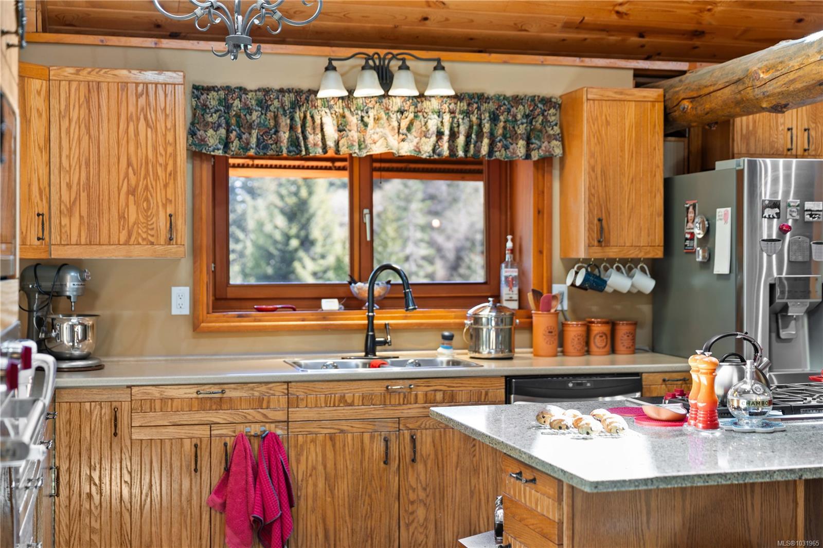 Additional image 5 of 907 Parkheights Drive, Sooke, BC, V0S 1N0