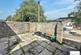 Additional image 18 of Western Terrace, Ebbw Vale