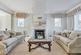 Additional image 12 of Rook Hill Road, Friars Cliff, Christchurch, BH23
