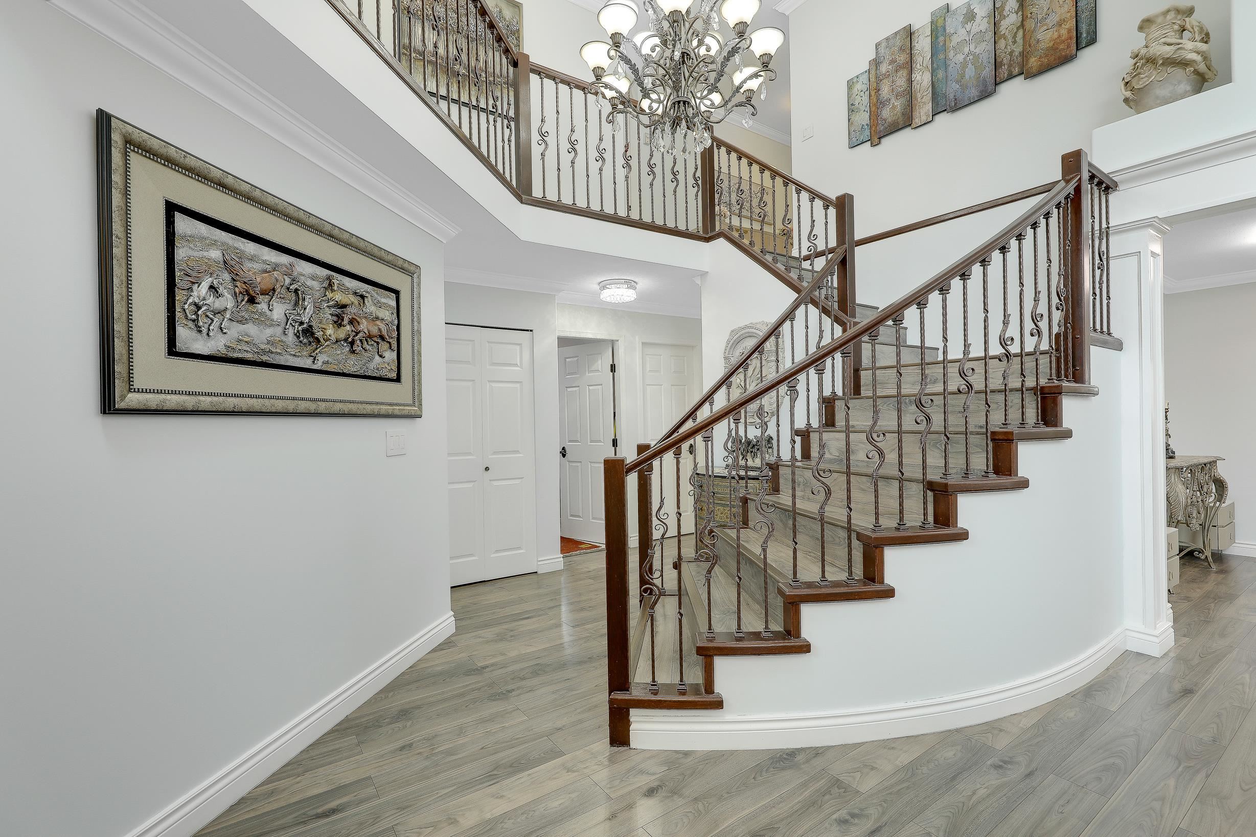 Additional image 3 of 3070 Waddington Place, Coquitlam, BC, V3E 2Y9