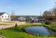 Additional image 29 of Coppers Meadow, Melton Mowbray, LE14