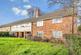The Dashes, Harlow