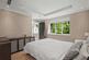 Additional image 16 of Chandos Way, Hampstead Garden Suburb, NW11