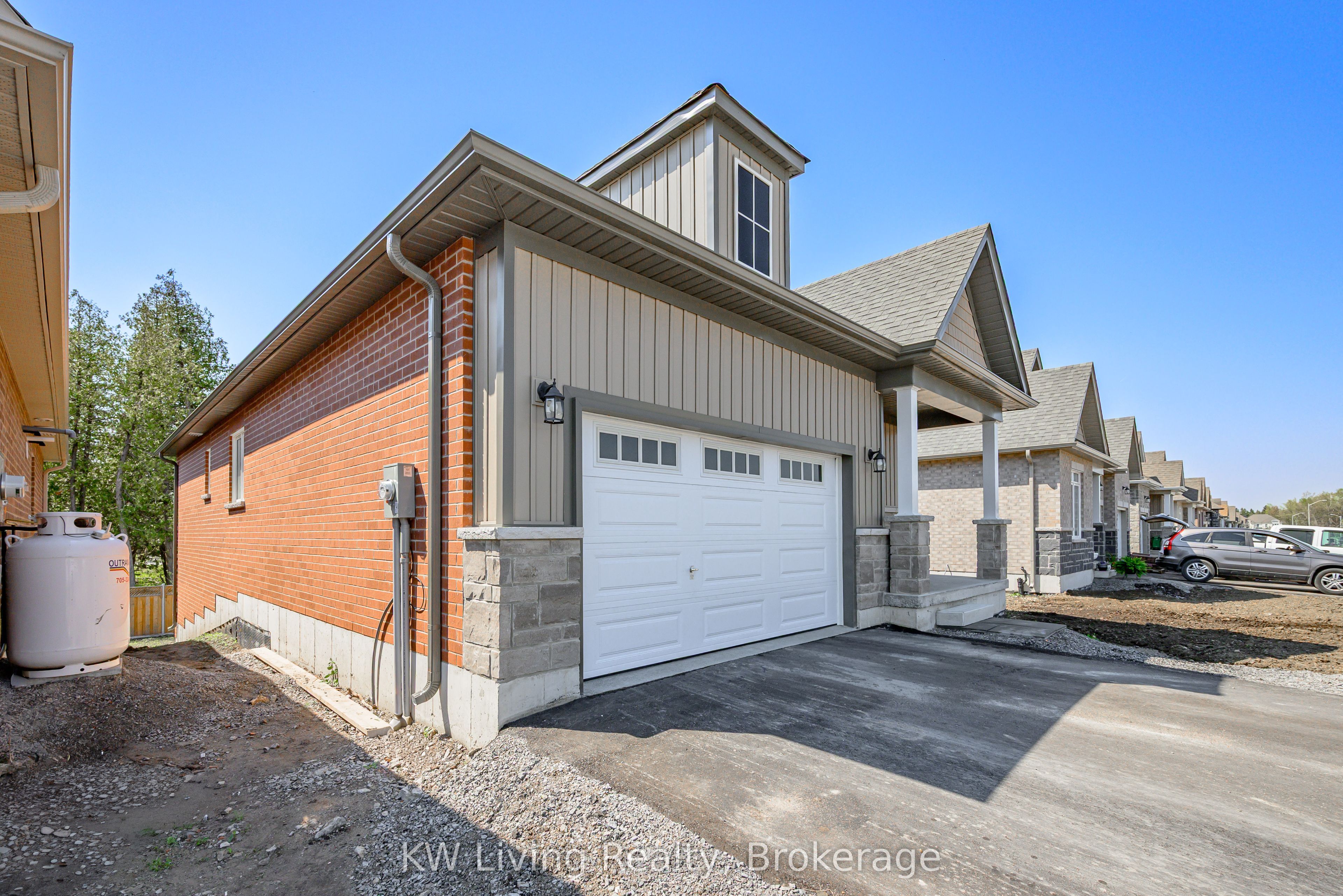 Additional image 5 of 55 Hillcroft Way, Kawartha Lakes, ON, K0M 1A0