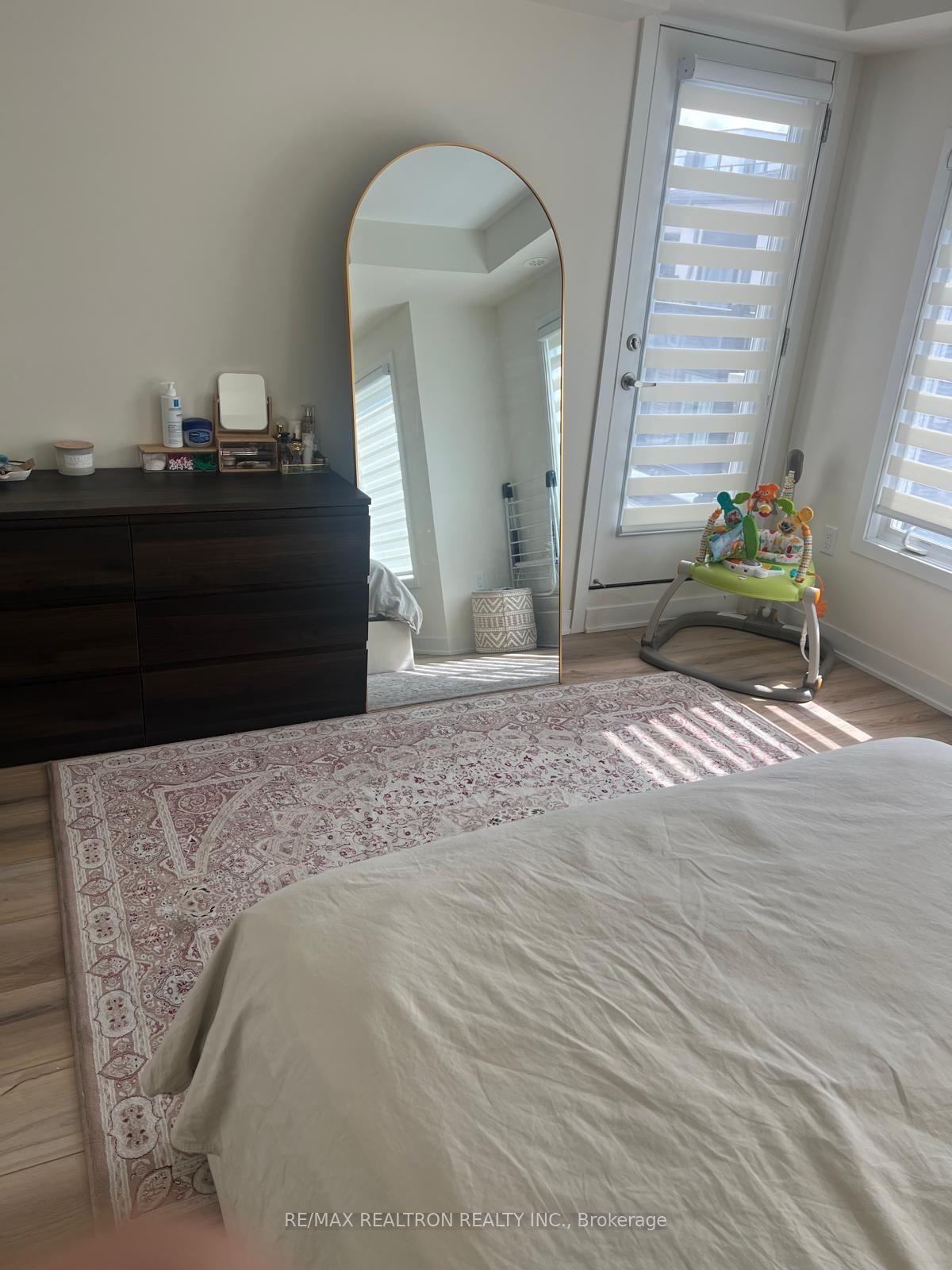 Additional image 5 of 907-1695 Dersan Street S, Pickering, ON, L1X 0S9