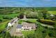 Additional image 17 of Smeatharpe, Honiton