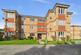 Additional image 16 of Pinecroft Court, 410 Wickham Lane, Welling, Kent, DA16