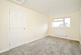 Additional image 13 of Turnberry Close, Bicester, Oxfordshire, OX26