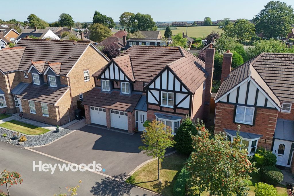Additional image 58 of 5 bed detached house for saleBluebell Drive, Seabridge, Newcastle Under Lyme ST5