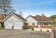 Additional image 3 of Mill View Close, Mundesley, Norwich