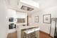 Additional image 2 of Marconi House, Strand, WC2R