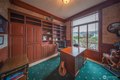 Additional image 16 of 15301 147th Ave E, Orting, WA, 98360