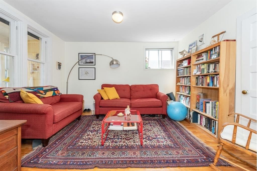 Additional image 6 of C-721 Cooper Street, Ottawa, ON, K1R 5J5