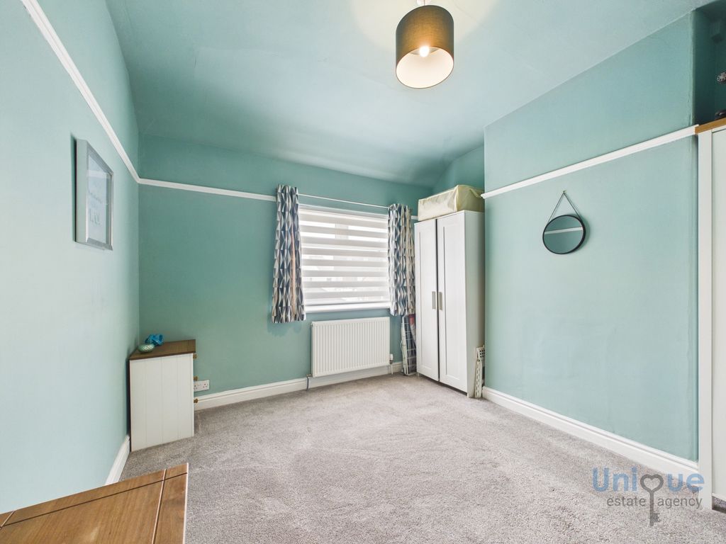 Additional image 14 of 3 bed terraced house for saleSt. Davids Road North, Lytham St. Annes FY8