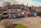Saddlebow, King's Lynn photo 2
