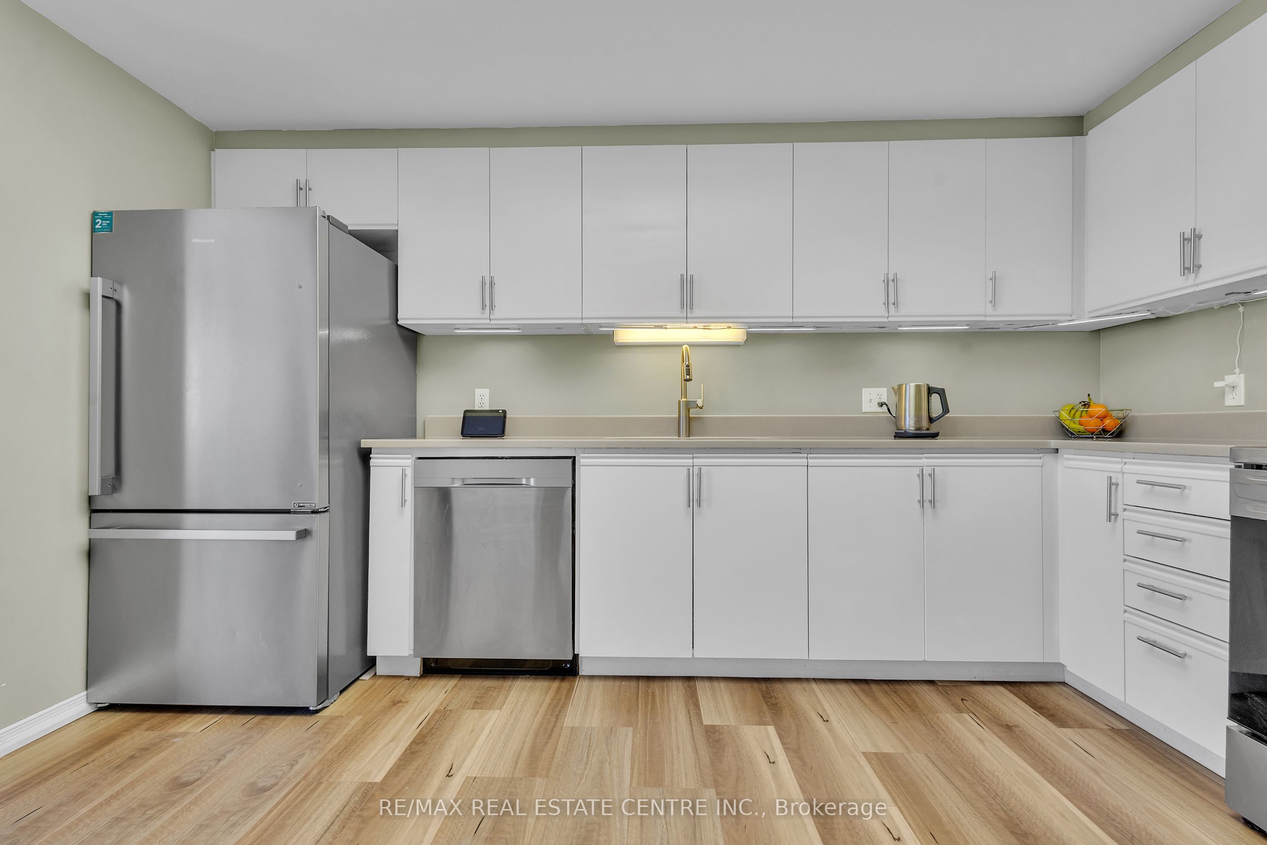 Additional image 6 of 202-105 Bagot Street, Guelph, ON, N1H 8H4
