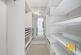Additional image 13 of Thorndon Hall, Ingrave, Brentwood CM13