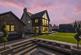 Additional image 48 of The Moorlands, Four Oaks Estate B74