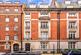 Additional image 8 of Dunraven Street, Mayfair, London