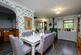 Additional image 10 of Meadhouse, Malton Road, YO32 9TD
