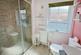 Additional image 10 of Bell Road, Spennymoor