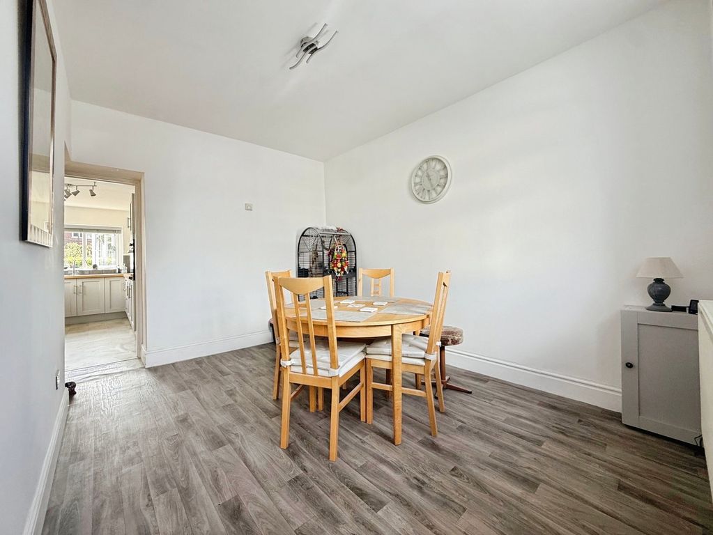 Additional image 3 of 3 bed terraced house for saleMerthyr Road, Abergavenny NP7