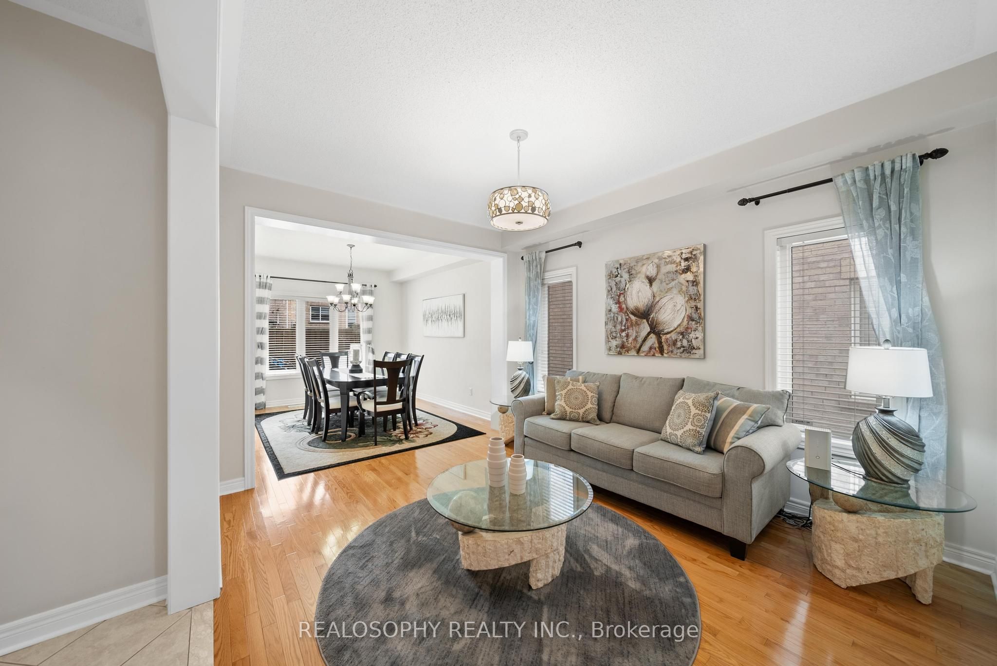 Additional image 5 of 60 Dunwell Crescent, Ajax, ON, L1T 0A7