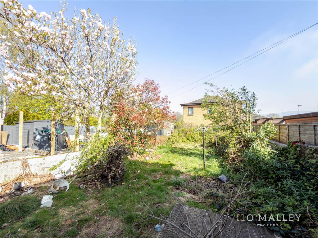 Additional image 15 of 3 bed terraced house for saleClackmannan Road, Alloa FK10