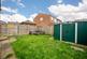 Additional image 16 of Weaver Avenue, Ormskirk L40