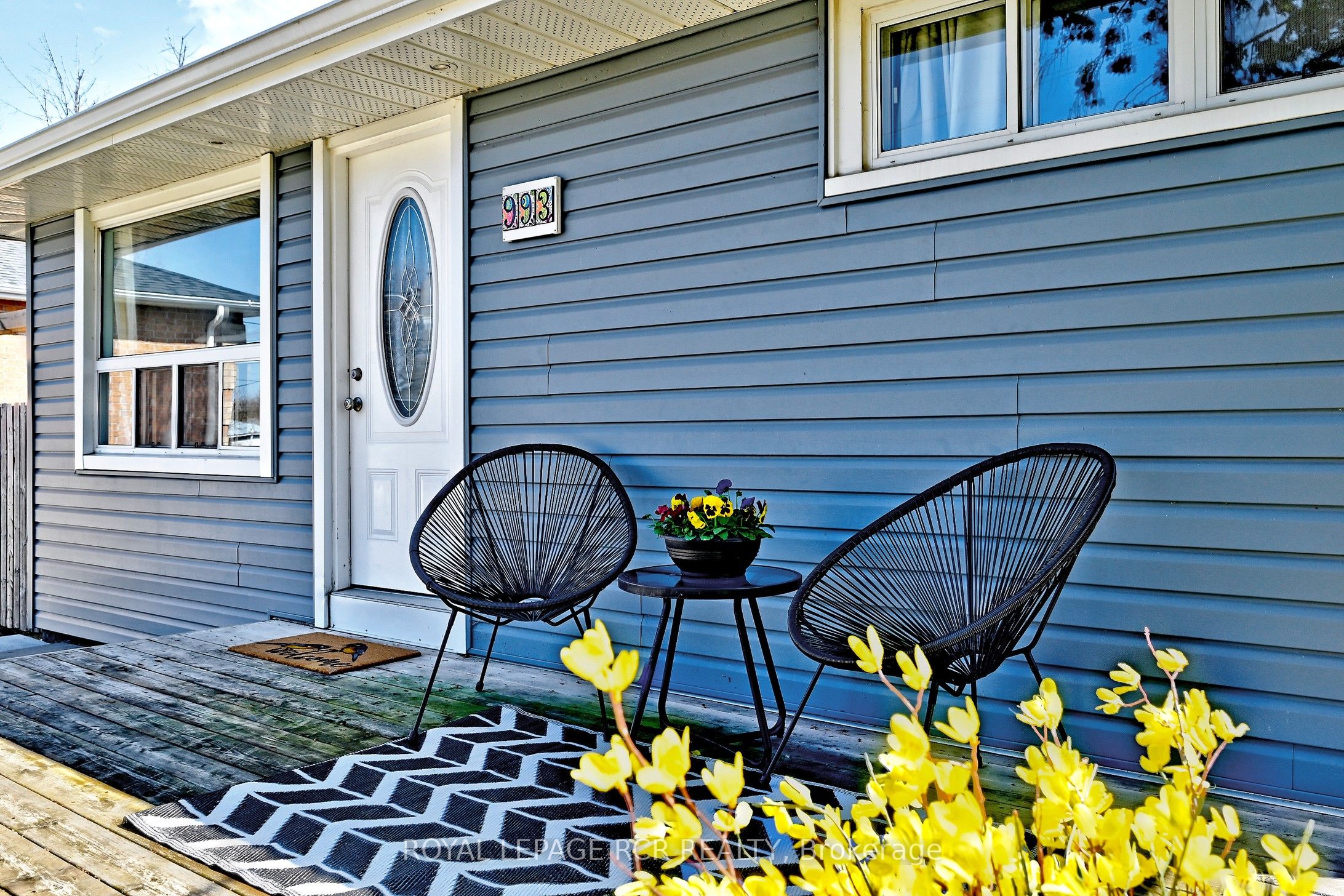 Additional image 3 of 993 Barton Avenue, Georgina, ON, L4P 3E9