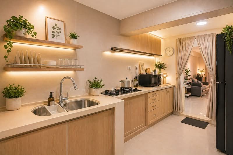 Additional image 9 of 12 Upper Boon Keng Road
