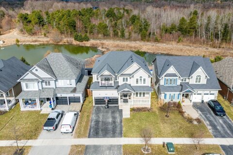 Additional image 7 of 96 Mount Crescent, Essa, ON, L3W 0N2