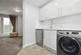 Additional image 13 of Murray Avenue, Leeds, West Yorkshire