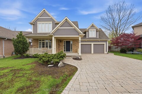 Additional image 7 of 56 Mccaffery Crescent, St. Catharines, ON, L2S 3Z5