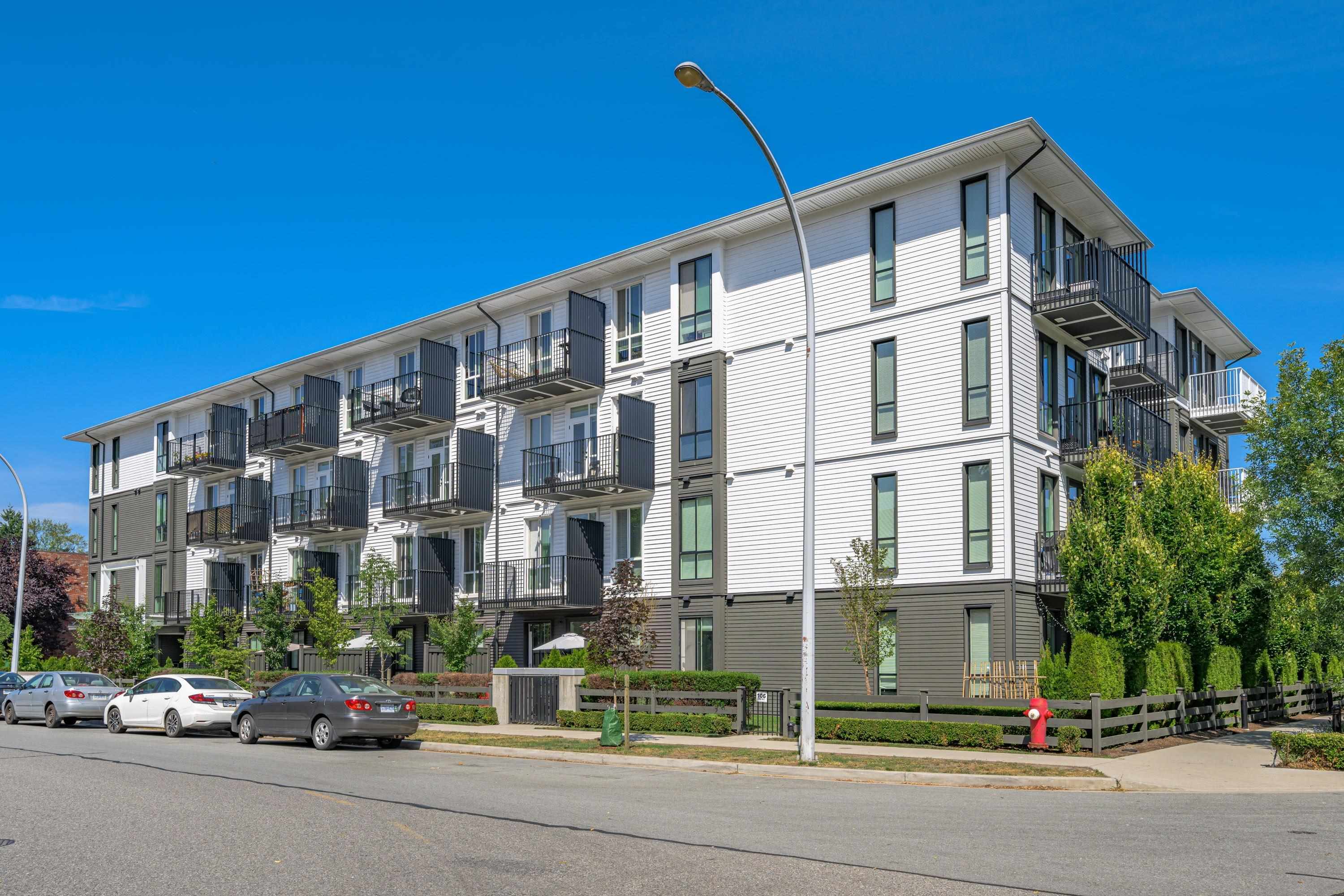 Additional image 6 of 214-10168 149 Street, Surrey, BC, V3R 0E9