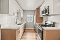 1352 W 36th St Apt 2, Los Angeles, CA, 90007