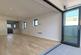Additional image 3 of 6 Willow View, Forest Gate, Forest Drive, Lytham
