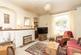 Additional image 18 of Cornwall Terrace, Penzance TR18