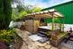 Additional image 38 of Plane Tree Cottage, Darwen