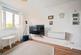 Additional image 3 of Streatfield Road, Heathfield, East Sussex, TN21